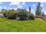 904 Waverly Dr - Photo 3