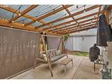 904 Waverly Dr - Photo 31