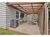904 Waverly Dr - Photo 32