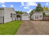 904 Waverly Dr - Photo 33