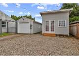 904 Waverly Dr - Photo 34