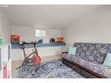 904 Waverly Dr - Photo 35