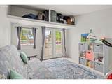 904 Waverly Dr - Photo 36