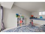 904 Waverly Dr - Photo 38