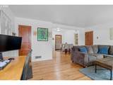 904 Waverly Dr - Photo 6