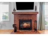 904 Waverly Dr - Photo 8