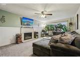 3734 109TH Ave - Photo 10