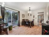 3734 109TH Ave - Photo 13