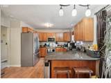3734 109TH Ave - Photo 15