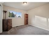 3734 109TH Ave - Photo 18