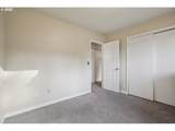 3734 109TH Ave - Photo 19
