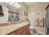 3734 109TH Ave - Photo 20