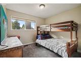 3734 109TH Ave - Photo 21