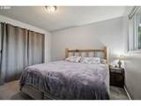 3734 109TH Ave - Photo 23
