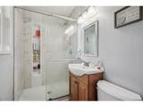 3734 109TH Ave - Photo 25