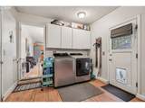 3734 109TH Ave - Photo 26