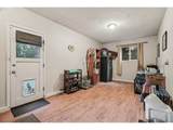 3734 109TH Ave - Photo 27