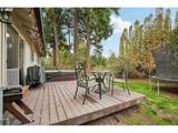 3734 109TH Ave - Photo 28