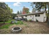 3734 109TH Ave - Photo 31