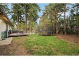 3734 109TH Ave - Photo 32