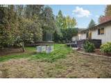 3734 109TH Ave - Photo 34
