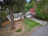 3734 109TH Ave - Photo 37