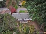 3734 109TH Ave - Photo 39