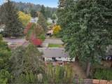3734 109TH Ave - Photo 40