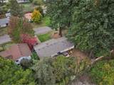 3734 109TH Ave - Photo 41