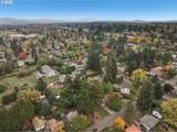 3734 109TH Ave - Photo 46