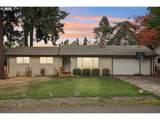 3734 109TH Ave - Photo 47
