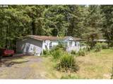 37307 Linda Ln - Photo 1
