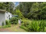 37307 Linda Ln - Photo 10