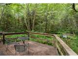 37307 Linda Ln - Photo 13