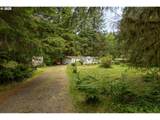 37307 Linda Ln - Photo 6