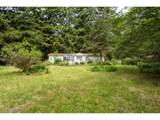 37307 Linda Ln - Photo 8
