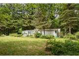 37307 Linda Ln - Photo 9