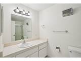 5620 Riverside Ln - Photo 22