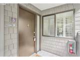 5620 Riverside Ln - Photo 4
