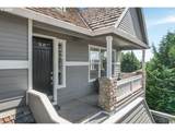 2311 Falcon Dr - Photo 2