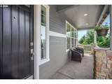 2311 Falcon Dr - Photo 3