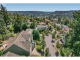 2311 Falcon Dr - Photo 4