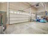 2311 Falcon Dr - Photo 40