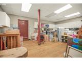 2311 Falcon Dr - Photo 41