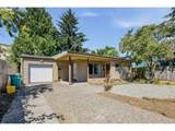 2415 84TH Ave - Photo 1