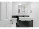 2415 84TH Ave - Photo 10