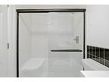 2415 84TH Ave - Photo 11