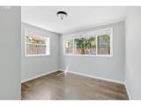 2415 84TH Ave - Photo 12