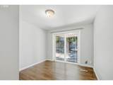 2415 84TH Ave - Photo 13