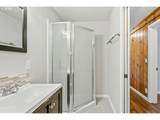 2415 84TH Ave - Photo 14